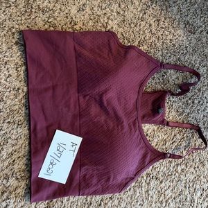 Balance Athletica Energy Top